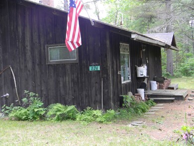 776 Stark Hwy unit M411 L018, Stark, NH 03582 - photo 2