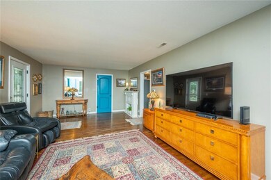 5427 Highway T12 N, Newton, IA 50208 - photo 5