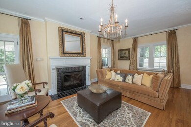 1310 Pine Rd, Bryn Mawr, PA 19010 - photo 2