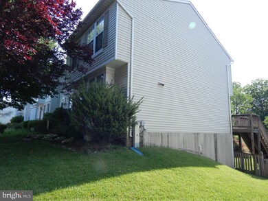 7799 Paddock Way, Windsor Mill, MD 21244 - photo 2