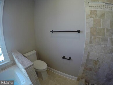 9006 Constant Course, Columbia, MD 21046 - photo 5