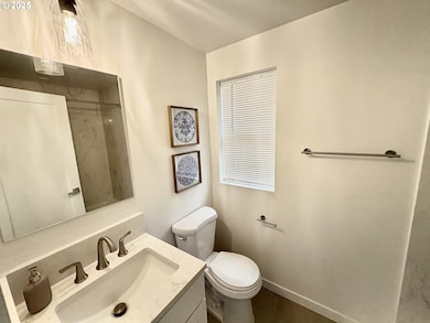 6 NE 74th Ave unit B, Portland, OR 97213 - photo 7