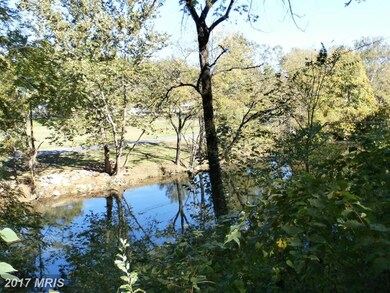 144 Bells Ln, Edinburg, VA 22824 - photo 3