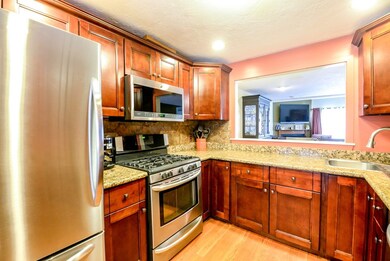 18 Spruce Pond Rd, Franklin, MA 02038 - photo 7