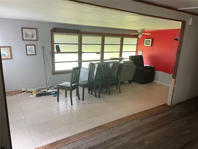 8721 SW 22nd St, Davie, FL 33324 - photo 3