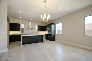9 Moonfire Dr, Las Vegas, NV 89135 - photo 7