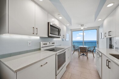 3360 S Ocean Blvd unit 6di, Palm Beach, FL 33480 - photo 7