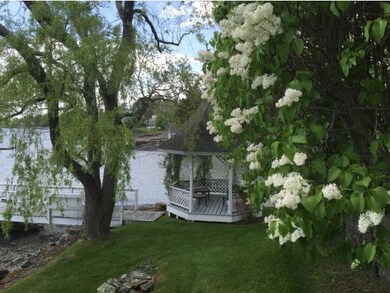 16 Old Ferry Ln, Kittery, ME 03904 - photo 4