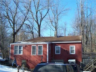 2 Brewer Way, Holden, MA 01520 - photo 4