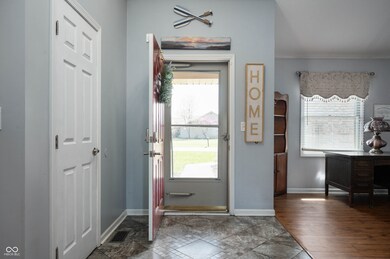 5500 W Sudbury Dr, Muncie, IN 47304 - photo 4