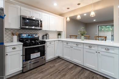 12 Scenic Dr, Freehold, NJ 07728 - photo 2