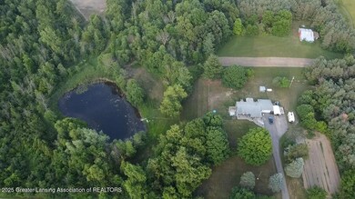 dji_fly_20230705_194521_0_1688600721610_