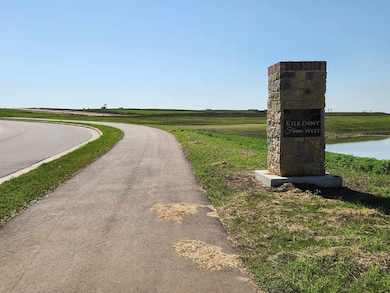 L122 Moll Dr, Waunakee, WI 53597 - photo 4