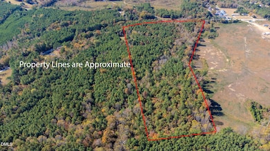 1-web-or-mls-0-nc-39