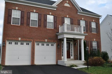 16094 Green Bay St, Haymarket, VA 20169 - photo 7