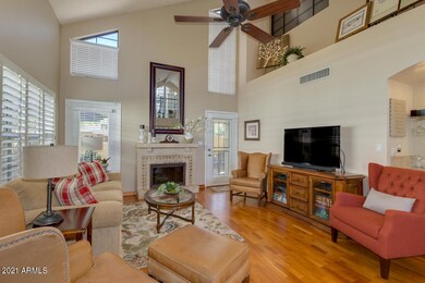 1825 E Ranch Rd, Tempe, AZ 85284 - photo 7