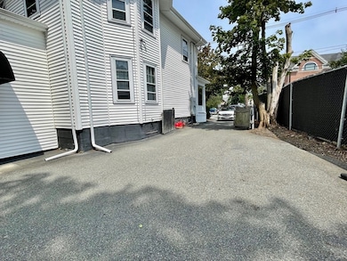 332 Lafayette St unit 2, Salem, MA 01970 - photo 7