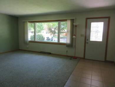 1803 E 9th St, Merrill, WI 54452 - photo 7