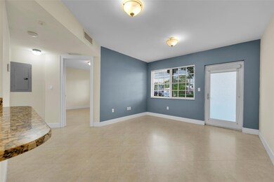 410 SW 15th St unit 103, Pompano Beach, FL 33060 - photo 5