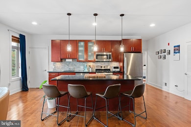 1532 N 2nd St unit 26, Philadelphia, PA 19122 - photo 6