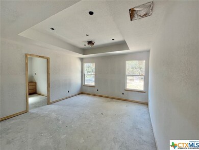 5634 Wagon Rd, Temple, TX 76502 - photo 6