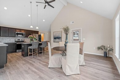 3 Elm St unit 5, Boston, MA 02122 - photo 3