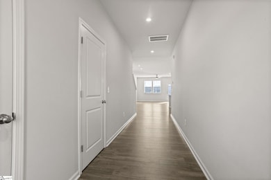 4038 Bromfield Way, Boiling Springs, SC 29316 - photo 3