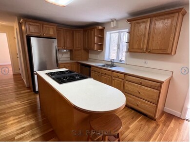 33 High St, Acton, MA 01720 - photo 4