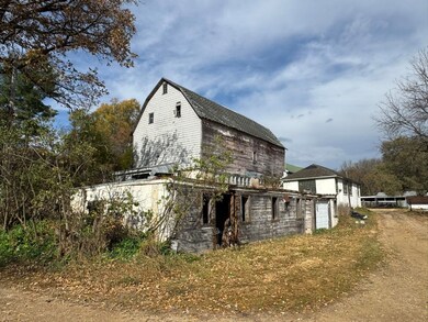 N4711 Jordan Center Rd, Argyle, WI 53504 - photo 5