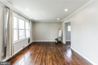 23 Matthews Rd, Newark, DE 19713 - photo 4