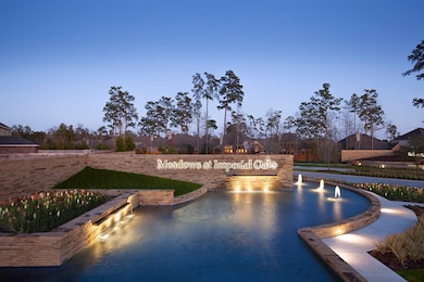 2651 Prairie Star Ln, Conroe, TX 77385 - photo 4