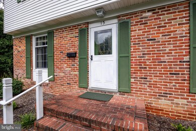 15 E Cooper Ave, Moorestown, NJ 08057 - photo 3