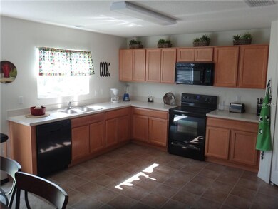 4760 Blue Diamond St, Kissimmee, FL 34746 - photo 2