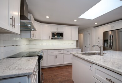 9 King Philip Trail, Norfolk, MA 02056 - photo 7