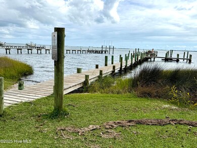 444 Pearson Cir, Newport, NC 28570 - photo 6