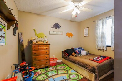 487 Cr 4702, Poplar Bluff, MO 63901 - photo 7