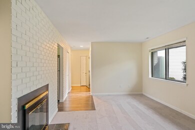 8 E Azalea Ln, Mount Laurel, NJ 08054 - photo 6