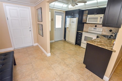 2661 S Course Dr unit 707, Pompano Beach, FL 33069 - photo 5