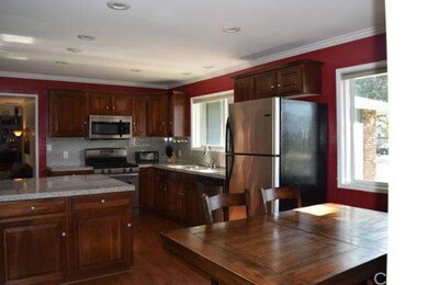 1322 Downing Ave, Chico, CA 95926 - photo 4