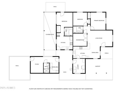 all_floors_1121_north_28th_place_phoenix