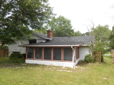 823 Pinehurst St, Marysville, OH 43040 - photo 2