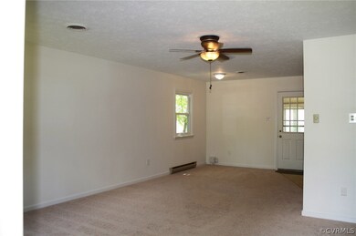 5605 Springer Dr, Sandston, VA 23150 - photo 5