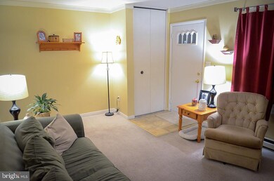 1202 Tee Ct, Allentown, PA 18106 - photo 5