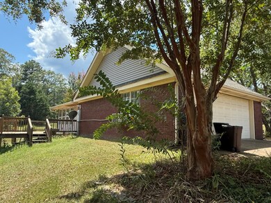 1442 Boyd St, Water Valley, MS 38965 - photo 7