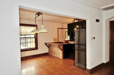 33 Auburn Ave unit 11, Columbus, OH 43205 - photo 5