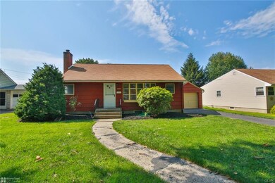 1521 Catasauqua Rd, Bethlehem, PA 18017 - photo 2