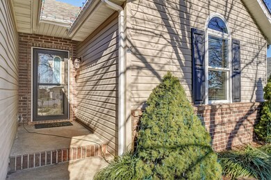 441 White Ash Rd, Nixa, MO 65714 - photo 4