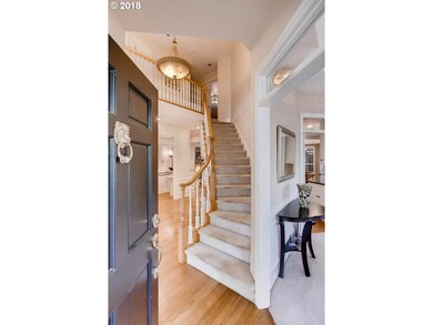 22660 Ponderay Dr, West Linn, OR 97068 - photo 4