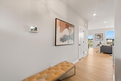 14925 Riverview Ln N, Dayton, MN 55327 - photo 6