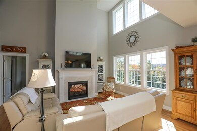 64 Overlook Dr, Dunbarton, NH 03046 - photo 6